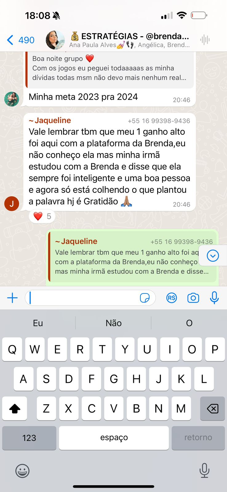 WhatsApp-Image-2024-04-19-at-17.37.20.jpeg