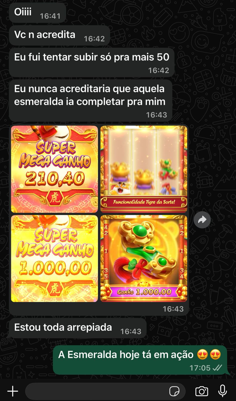 WhatsApp Image 2025-09-19 at 20.18.33 (1)