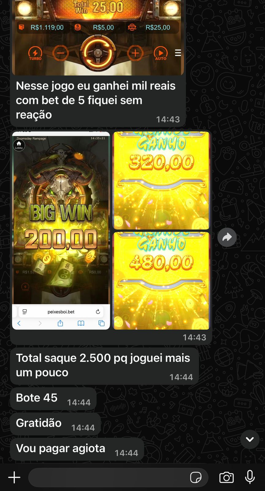 WhatsApp Image 2025-09-19 at 20.18.33