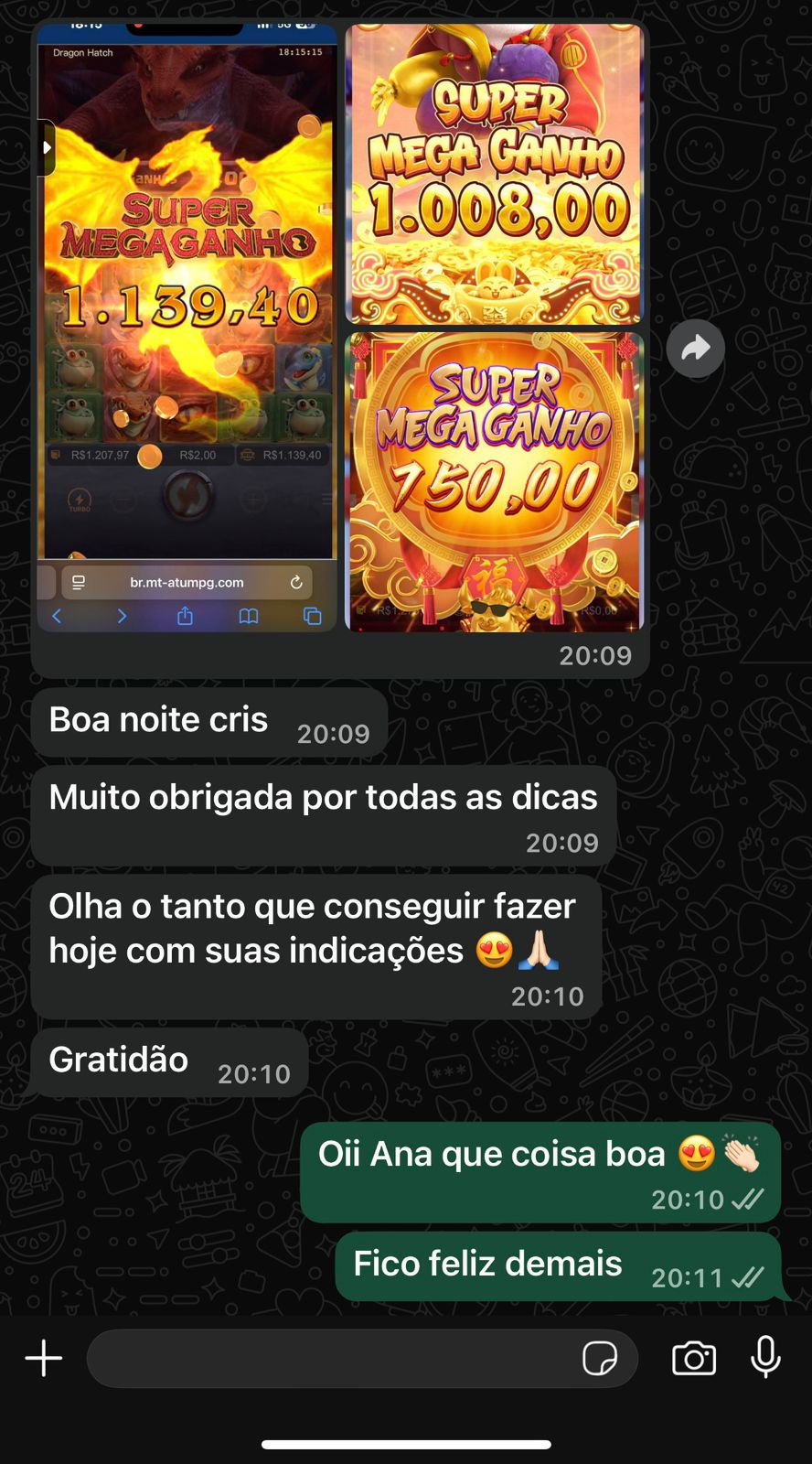 WhatsApp Image 2025-09-19 at 20.18.34 (2)