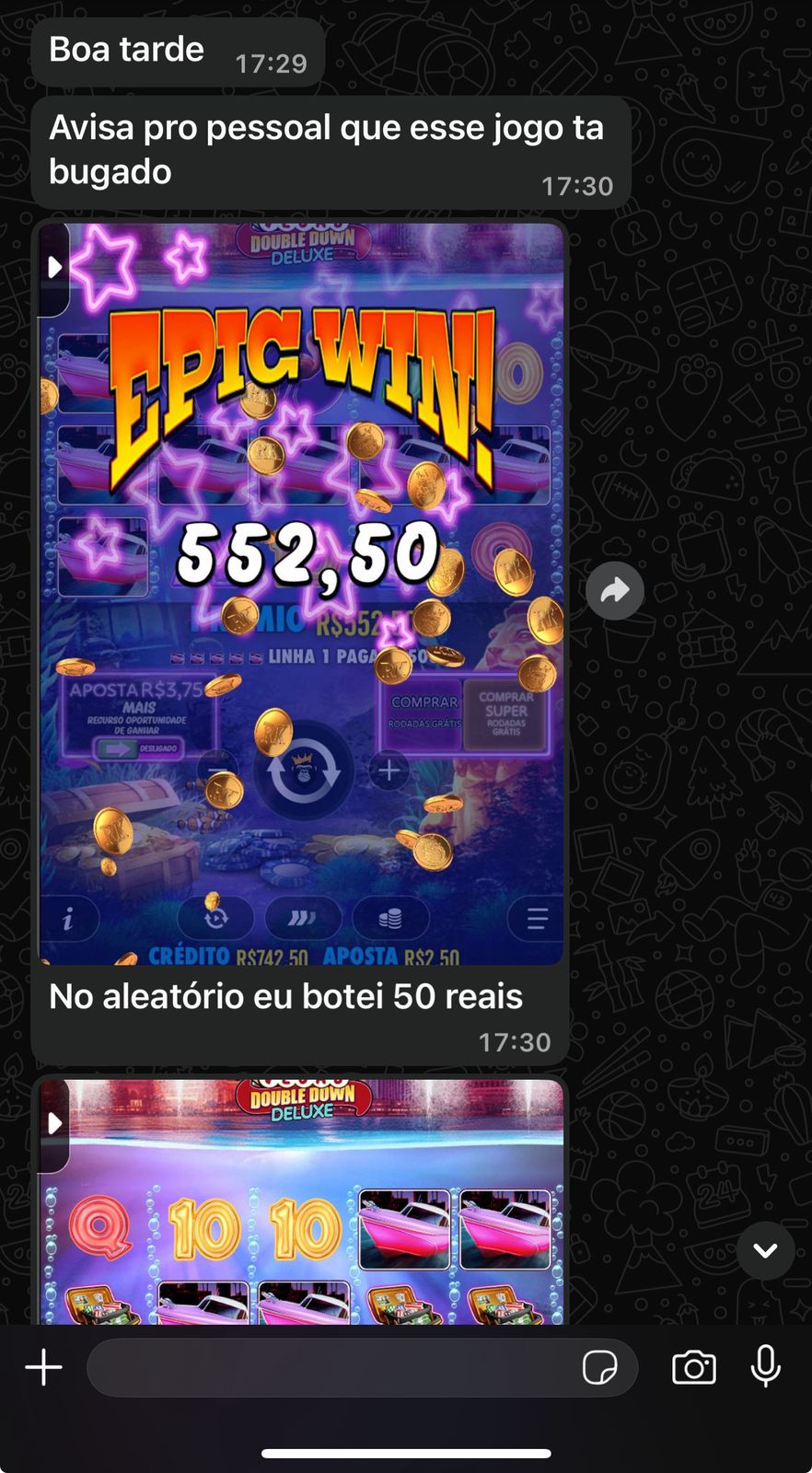 WhatsApp Image 2025-09-19 at 20.18.34